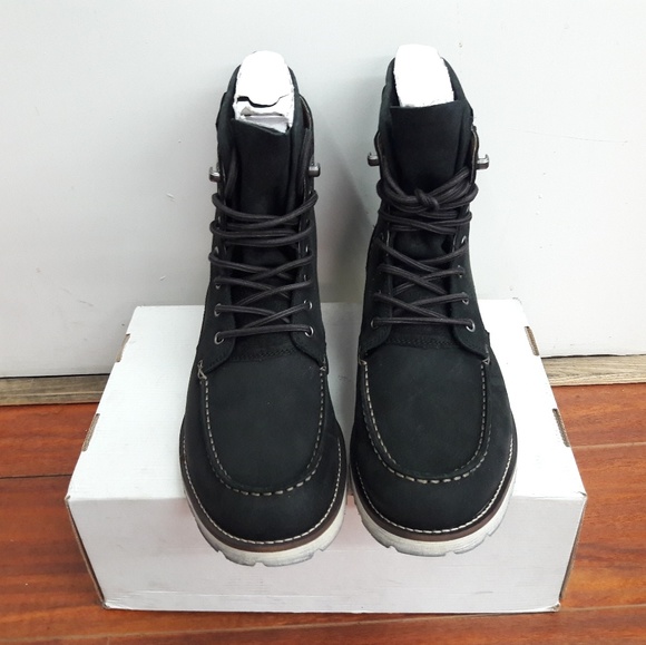 GH Bass - Picture 2 of 7